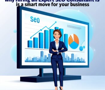 top seo company in australia