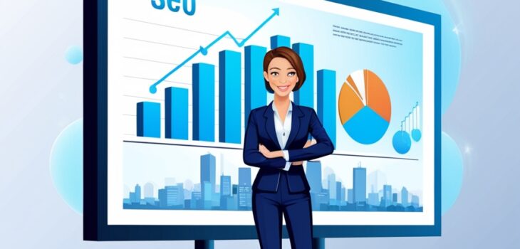 top seo company in australia