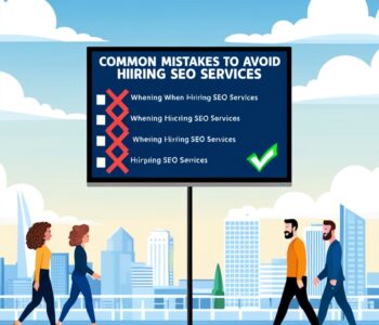 seo services in leeds