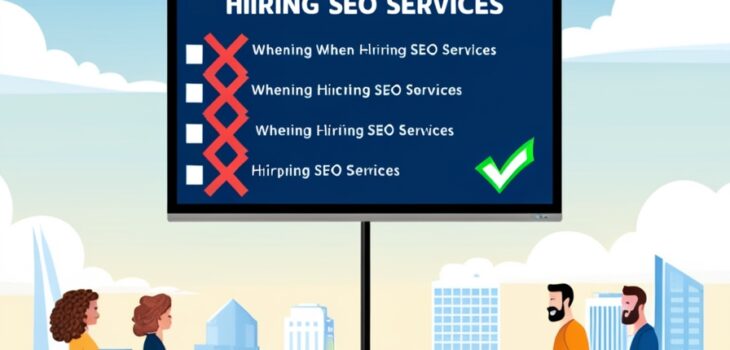 seo services in leeds