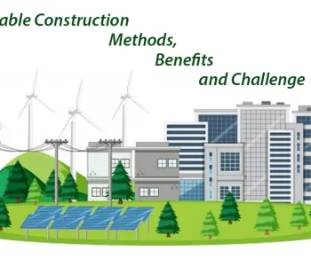 In today’s construction industry, sustainability is no longer optional—it’s expected. As environmental regulations tighten and client expectations shift, the pressure is on manufacturers and builders to minimize their environmental impact. Sustainable manufacturing isn’t just a buzzword; it’s a practical approach to reducing waste, conserving energy, and improving the long-term viability of our built environments. Below, we break down how sustainable manufacturing directly benefits the construction industry, the strategies companies are using today, and what to look for when sourcing eco-conscious materials and products. Why Sustainable Manufacturing Matters in Construction Construction accounts for a significant portion of global emissions and resource consumption. According to the UN Environment Programme, the building sector is responsible for over 38% of energy-related CO₂ emissions worldwide. Much of this environmental footprint is rooted in how construction materials are produced and delivered. Sustainable manufacturing addresses this issue at the source. By rethinking how products are made, from raw material extraction to final delivery, manufacturers can drastically reduce environmental impacts and deliver higher-performing, longer-lasting building components. For construction professionals, this means better compliance, stronger project outcomes, and a more sustainable reputation. Core Principles of Sustainable Manufacturing Successful eco-conscious production methods in the building industry concentrate on three primary domains: 1. Energy Efficiency Modern manufacturing facilities are being retooled to run on cleaner, more efficient energy sources—such as solar, wind, or high-efficiency systems. Companies are also optimizing their production lines to reduce overall energy consumption per unit of product. 2. Waste Reduction Minimizing waste means designing manufacturing processes that reduce scrap, reuse byproducts, and recycle materials wherever possible. This also includes better packaging strategies—using less material, switching to recyclable options, or eliminating unnecessary wrapping altogether. 3. Sustainable Sourcing Environmentally responsible manufacturing starts with selecting the right raw materials. This involves using recycled or rapidly renewable resources and ensuring responsible sourcing—such as FSC-certified wood or low-impact concrete alternatives. Products That Set the Standard Environmentally responsible manufacturing has opened the door to a new generation of construction materials. These are designed not only for high performance but also with environmental impact in mind. Some examples include: Precast concrete panels made with recycled aggregates and low-carbon cement alternatives. Steel framing systems produced using electric arc furnaces, which consume significantly less energy than traditional blast furnaces. Modular building components manufactured off-site to reduce material waste, streamline logistics, and lower carbon emissions. High-performance insulation and cladding materials produced with non-toxic, recyclable inputs and minimal energy usage. Leading manufacturers are now disclosing environmental product declarations (EPDs) and lifecycle analyses to give builders clear, comparable data on their environmental performance. *Practical Steps for Builders and Specifiers Sustainable manufacturing doesn’t stop at the factory. Construction professionals play a critical role in driving demand and ensuring these products are integrated effectively into projects. Here’s how to take action: 1. Ask for Transparency Look for manufacturers who offer EPDs, product certifications (such as GREENGUARD or Cradle to Cradle), and third-party sustainability audits. Transparency is key to verifying environmental claims. 2. Prioritize Local Suppliers Sourcing materials locally reduces emissions from transport and supports regional economies. Many manufacturers now offer region-specific production to lower their distribution footprint. 3. Factor Sustainability into Specs Don’t treat sustainability as a “nice-to-have” add-on. Make it a baseline requirement in your specifications, and evaluate product performance across its entire lifecycle—not just upfront cost. The ROI of Responsible Manufacturing While sustainable products sometimes come with a higher initial cost, they often deliver better long-term value. These materials are typically more durable, require less maintenance, and support certifications like LEED, WELL, or BREEAM, which can increase property value and reduce operating expenses. Moreover, companies that align with sustainable manufacturing principles often benefit from enhanced brand reputation, better risk management, and stronger stakeholder support—whether it’s clients, regulators, or investors. Conclusion: Building Smarter for the Future Sustainable manufacturing is redefining how we build—making construction cleaner, smarter, and more resilient. For industry professionals, embracing this shift isn’t just about doing what’s right for the planet. It’s also a strategic move toward better buildings, stronger performance, and lasting success. Whether you're selecting structural systems, exterior finishes, or mechanical components, the choices you make today shape the sustainability of tomorrow. It's time to build with intention—and demand more from every material and manufacturer in your supply chain.