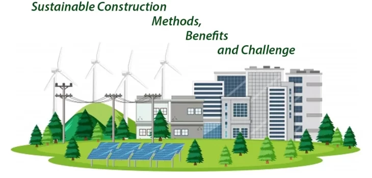 In today’s construction industry, sustainability is no longer optional—it’s expected. As environmental regulations tighten and client expectations shift, the pressure is on manufacturers and builders to minimize their environmental impact. Sustainable manufacturing isn’t just a buzzword; it’s a practical approach to reducing waste, conserving energy, and improving the long-term viability of our built environments. Below, we break down how sustainable manufacturing directly benefits the construction industry, the strategies companies are using today, and what to look for when sourcing eco-conscious materials and products. Why Sustainable Manufacturing Matters in Construction Construction accounts for a significant portion of global emissions and resource consumption. According to the UN Environment Programme, the building sector is responsible for over 38% of energy-related CO₂ emissions worldwide. Much of this environmental footprint is rooted in how construction materials are produced and delivered. Sustainable manufacturing addresses this issue at the source. By rethinking how products are made, from raw material extraction to final delivery, manufacturers can drastically reduce environmental impacts and deliver higher-performing, longer-lasting building components. For construction professionals, this means better compliance, stronger project outcomes, and a more sustainable reputation. Core Principles of Sustainable Manufacturing Successful eco-conscious production methods in the building industry concentrate on three primary domains: 1. Energy Efficiency Modern manufacturing facilities are being retooled to run on cleaner, more efficient energy sources—such as solar, wind, or high-efficiency systems. Companies are also optimizing their production lines to reduce overall energy consumption per unit of product. 2. Waste Reduction Minimizing waste means designing manufacturing processes that reduce scrap, reuse byproducts, and recycle materials wherever possible. This also includes better packaging strategies—using less material, switching to recyclable options, or eliminating unnecessary wrapping altogether. 3. Sustainable Sourcing Environmentally responsible manufacturing starts with selecting the right raw materials. This involves using recycled or rapidly renewable resources and ensuring responsible sourcing—such as FSC-certified wood or low-impact concrete alternatives. Products That Set the Standard Environmentally responsible manufacturing has opened the door to a new generation of construction materials. These are designed not only for high performance but also with environmental impact in mind. Some examples include: Precast concrete panels made with recycled aggregates and low-carbon cement alternatives. Steel framing systems produced using electric arc furnaces, which consume significantly less energy than traditional blast furnaces. Modular building components manufactured off-site to reduce material waste, streamline logistics, and lower carbon emissions. High-performance insulation and cladding materials produced with non-toxic, recyclable inputs and minimal energy usage. Leading manufacturers are now disclosing environmental product declarations (EPDs) and lifecycle analyses to give builders clear, comparable data on their environmental performance. *Practical Steps for Builders and Specifiers Sustainable manufacturing doesn’t stop at the factory. Construction professionals play a critical role in driving demand and ensuring these products are integrated effectively into projects. Here’s how to take action: 1. Ask for Transparency Look for manufacturers who offer EPDs, product certifications (such as GREENGUARD or Cradle to Cradle), and third-party sustainability audits. Transparency is key to verifying environmental claims. 2. Prioritize Local Suppliers Sourcing materials locally reduces emissions from transport and supports regional economies. Many manufacturers now offer region-specific production to lower their distribution footprint. 3. Factor Sustainability into Specs Don’t treat sustainability as a “nice-to-have” add-on. Make it a baseline requirement in your specifications, and evaluate product performance across its entire lifecycle—not just upfront cost. The ROI of Responsible Manufacturing While sustainable products sometimes come with a higher initial cost, they often deliver better long-term value. These materials are typically more durable, require less maintenance, and support certifications like LEED, WELL, or BREEAM, which can increase property value and reduce operating expenses. Moreover, companies that align with sustainable manufacturing principles often benefit from enhanced brand reputation, better risk management, and stronger stakeholder support—whether it’s clients, regulators, or investors. Conclusion: Building Smarter for the Future Sustainable manufacturing is redefining how we build—making construction cleaner, smarter, and more resilient. For industry professionals, embracing this shift isn’t just about doing what’s right for the planet. It’s also a strategic move toward better buildings, stronger performance, and lasting success. Whether you're selecting structural systems, exterior finishes, or mechanical components, the choices you make today shape the sustainability of tomorrow. It's time to build with intention—and demand more from every material and manufacturer in your supply chain.