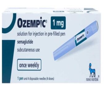 https://buymedlife.com/ozempic-1-mg