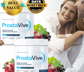 Prostavive BUY USA (1)