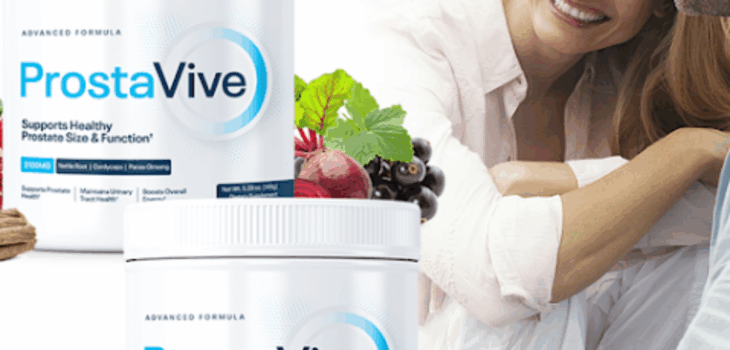 Prostavive BUY USA (1)