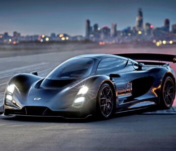 sports car rent dubai