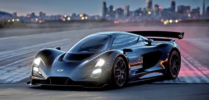 sports car rent dubai