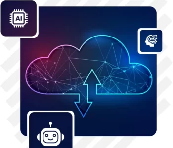 ai cloud solutions