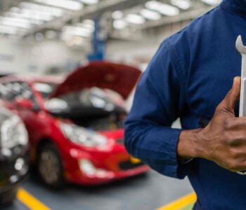 best body shop in Los Angeles