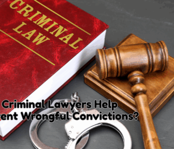 Criminal lawyers in Dubai