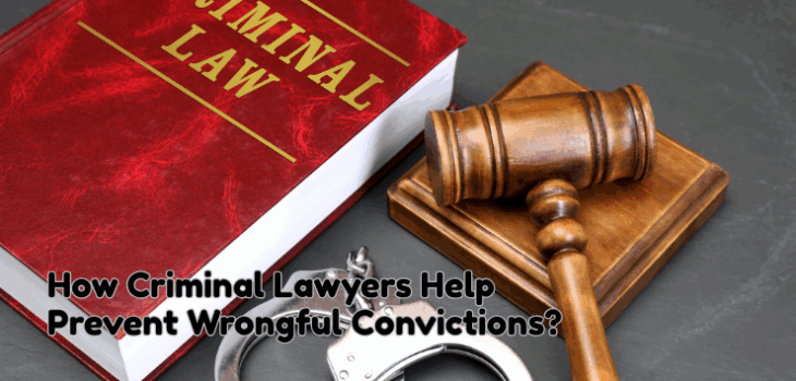 Criminal lawyers in Dubai