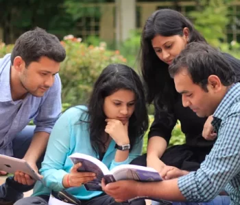 A Complete Guide to the Best CA Foundation Classes in Prayagraj