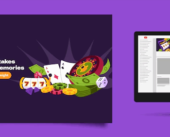 white label casino software