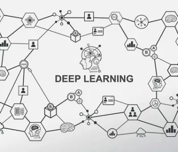 deep learning updates