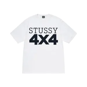 Stussy hoodie—a wardrobe essential that has captured