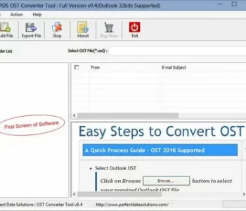 easy conversion tool