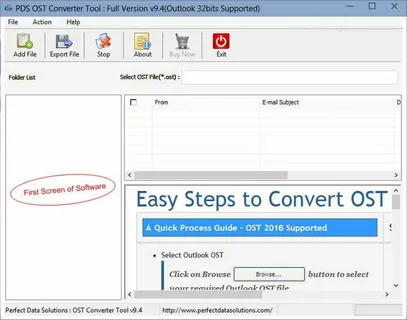 easy conversion tool