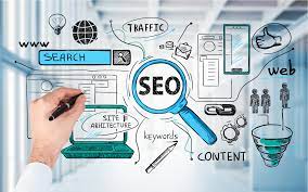 Best Seo Company in Jaipur