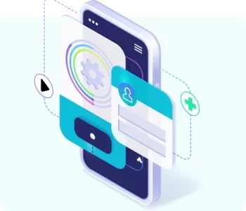 mobile app development company