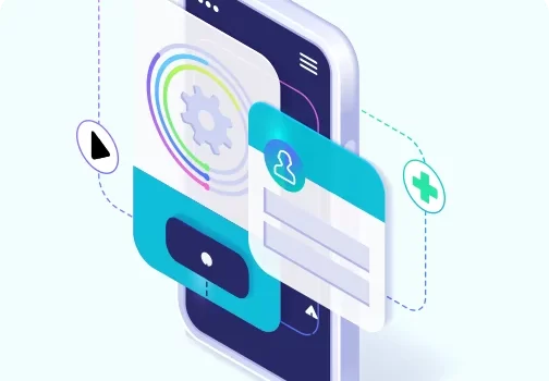 mobile app development company