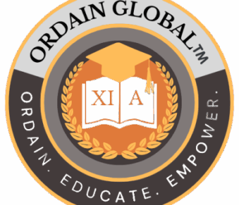 perform weddings legally