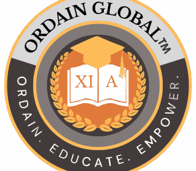 perform weddings legally