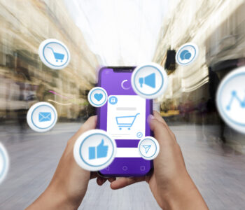 Why E-commerce Brands Rely on Facebook Advertising Agencies