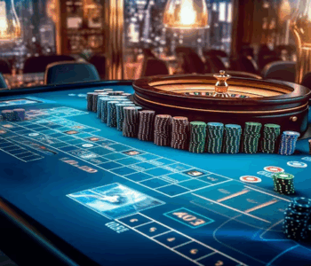 sweepstakes software development