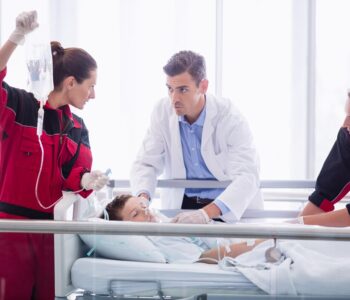 Why Choose Walk in Primary Care Services