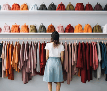 wholesale clothing Bridgeview