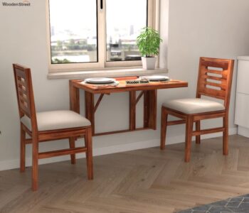 Dining Table Sets