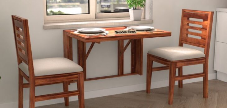 Dining Table Sets