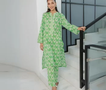 Pakistani Dresses Online UK: A Complete Shopping Guide