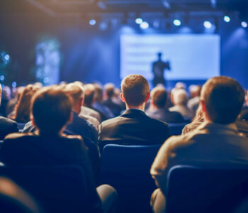 Scopus Indexed Journals