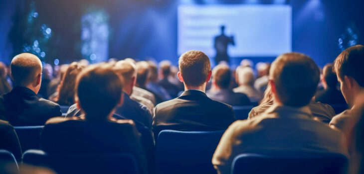 Scopus Indexed Journals