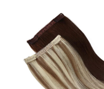 Transform Your Look with Clip In Hair Extensions