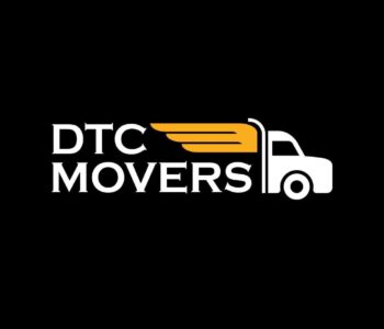 Removalists Crestmead