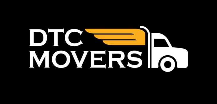 Removalists Crestmead