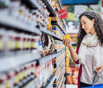 Europe Retail Market