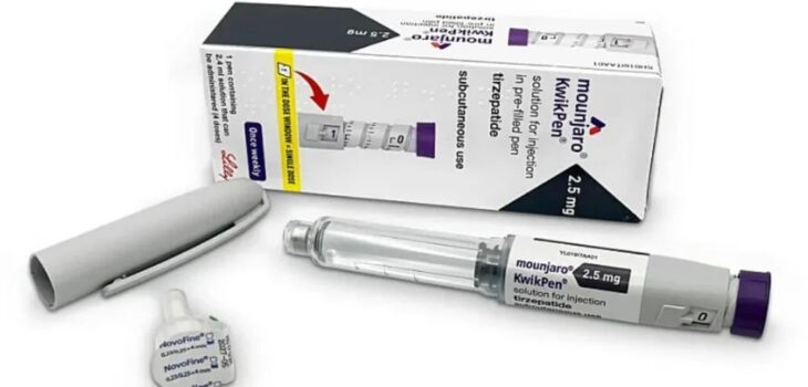Starting a new medication for type 2 diabetes is not just about the drug—it’s about how your body adapts to it. With Mounjaro KwikPen 2.5 mg (tirzepatide), a powerful dual GIP and GLP-1 receptor agonist, the titration process plays a critical role in ensuring safety, effectiveness, and long-term success.