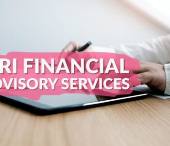 NRI Financial Advisory Services in India A Practical Guide for Non-Resident Indians