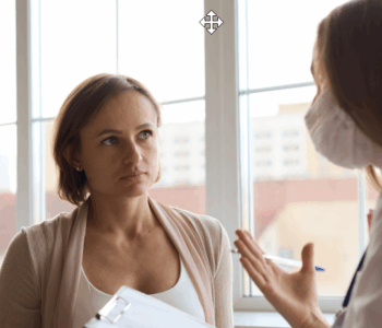 Drug Addiction Recovery Centers