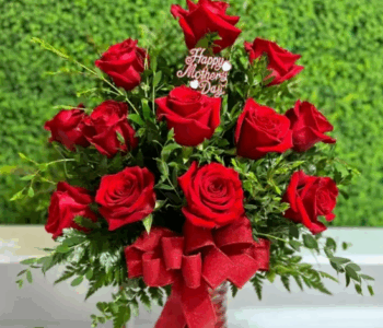 flowers for funeral Laredo Texas