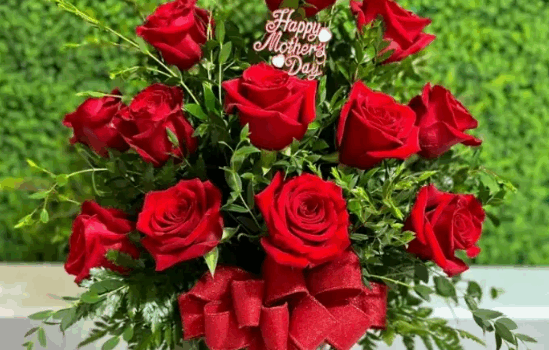 flowers for funeral Laredo Texas