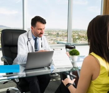 Suboxone Clinic vs. Rehab Center