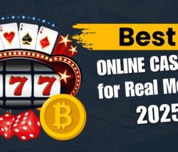 Winning Casino Strategy and Tips the Smart Way in India