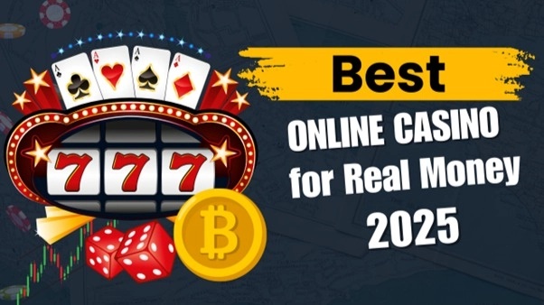 Winning Casino Strategy and Tips the Smart Way in India
