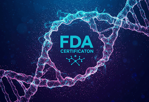 FDA australia