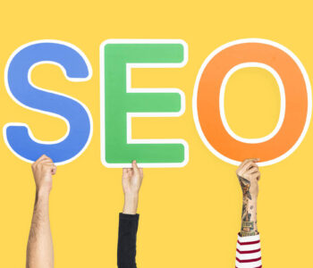 Local SEO Services