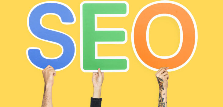 Local SEO Services